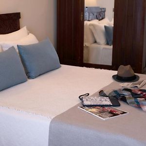 Superior Double Kamer